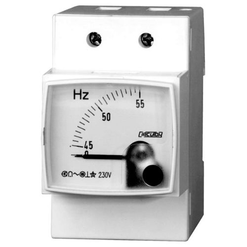 ChareCímetroangico.