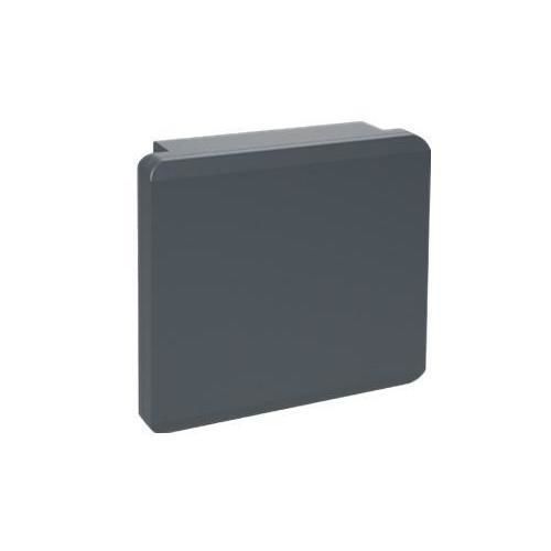 Quadro elétrico de controle - profiCASE PCD 07 - ROLEC Gehäuse-Systeme GmbH - de parede / em PUR / IP66
