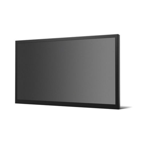 Monitor TFT-LCD - Wave II - Beijer Electronics - com tela sensível ao toque / com retroiluminação LED / digital