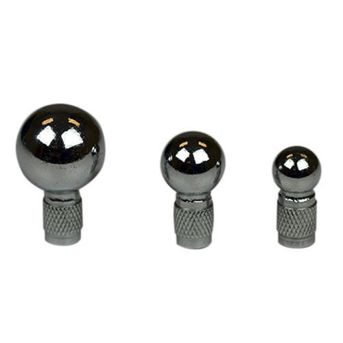 Testador de força em compressão - FG-M6COMPBU - SEALS USA - para borracha / para vidro