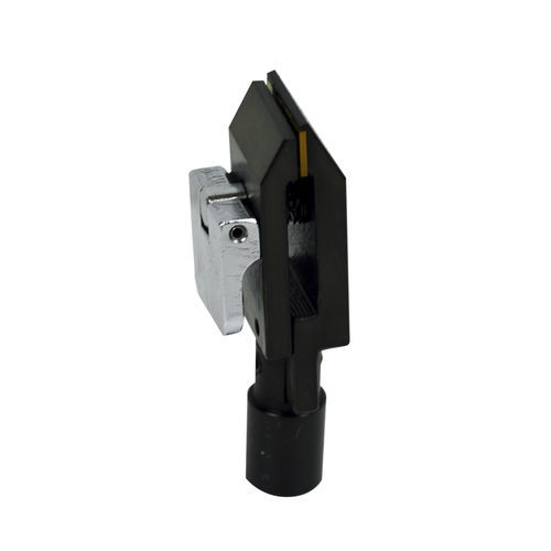 Pega de teste - FG-M6FLMQR20U - SEALS USA - de tração / para medição de força / para filme plástico