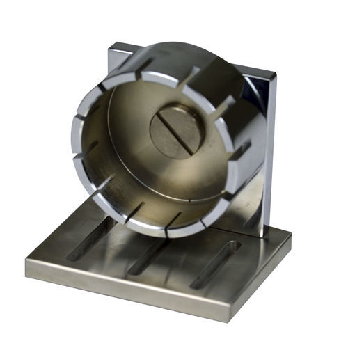 Testador de resistência à tração - FG-WTG4B - SEALS USA - de tensão / de poços / para terminal de cabo