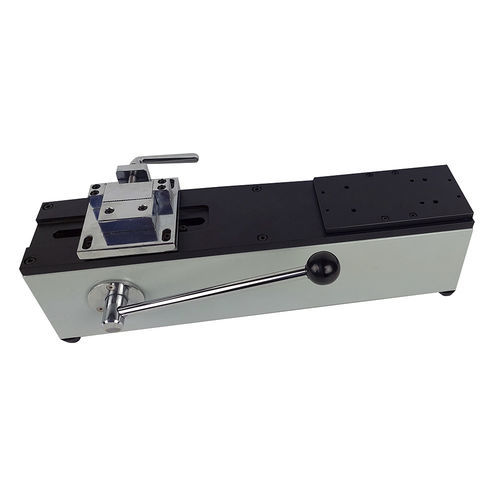 Banco de ensaio de tração - FGS-X100L - SEALS USA - mecânico / de forças / de qualidade