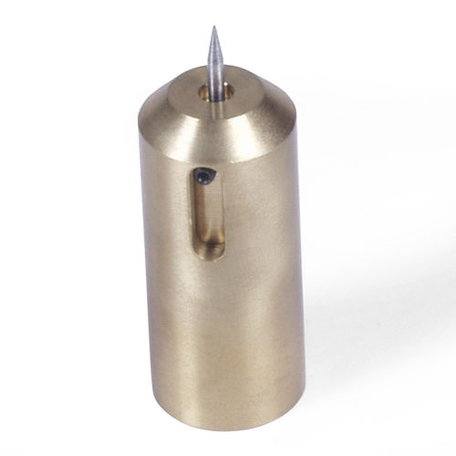 Acessório de testes de resistência à perfuração - FG-M6PUNCTURE-ST - SEALS USA