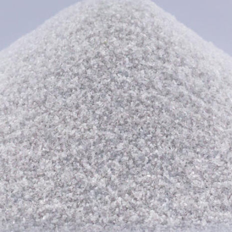 Cerâmica em alumina - ALODUR® - Imerys Ceramics  - para altas temperaturas