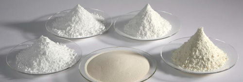 Aditivo para argamassa - Peramin® - Imerys Ceramics  - para tinta / plastificante