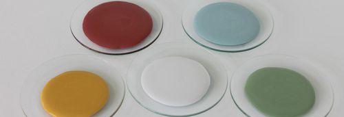 Produto químico ligante - Exalt® - Imerys Ceramics  - para pinturas e revestimentos / de produtos pastosos