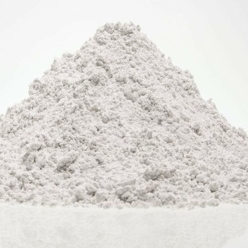 Pó em alumina - SECAR® - Imerys Ceramics  - de cálcio