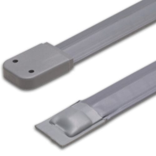 Interruptor de fita - 131 series - Tapeswitch