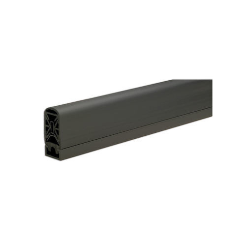 Borda de segurança de segurança - TS-67 - Tapeswitch
