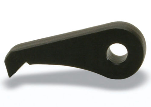 Chave catraca manual - KSRT3-C - Quality Transmission Components