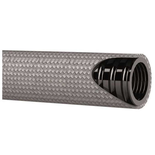 Mangueira para produtos alimentares - M2930 series - Dicsa - em PTFE / para o setor alimentar / antiestática