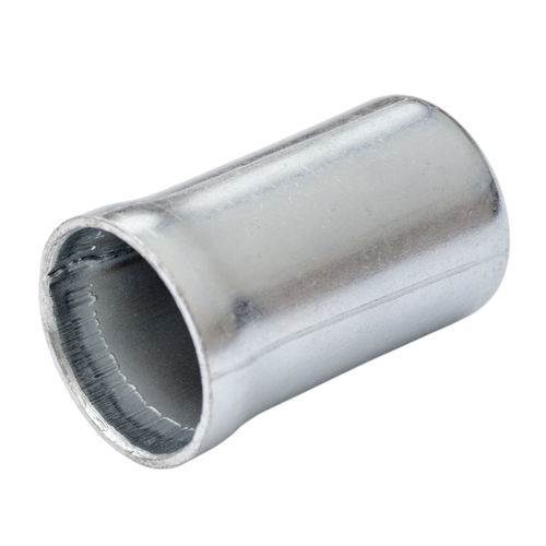 Conexão de roscar - ST - Hydrosila