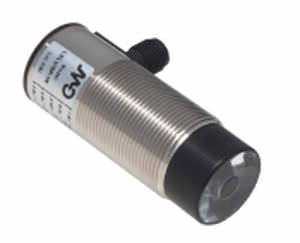 Detector de luminescência - LDL series - Micro Detectors