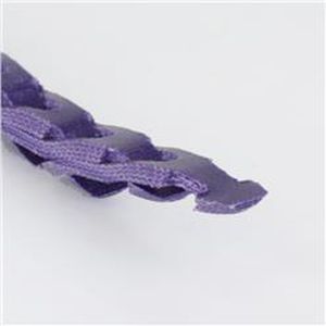 Correia redonda - POWERTWIST Move 1/2"  - Fenner Drives - em poliuretano / para polia / para roletes de transportadores