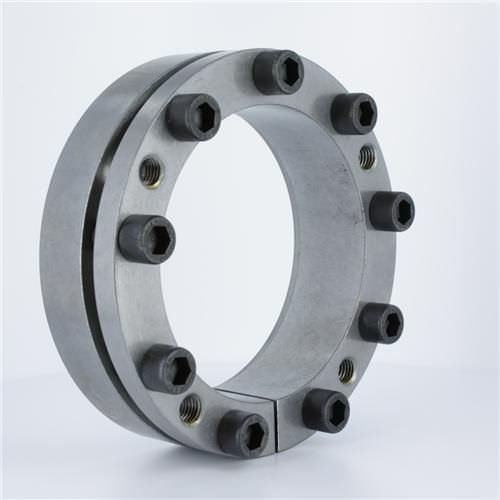 Acoplamento rígido - B-LOC B103 170mm - Fenner Drives - autocentrante / anel de bloqueio / para transmissão