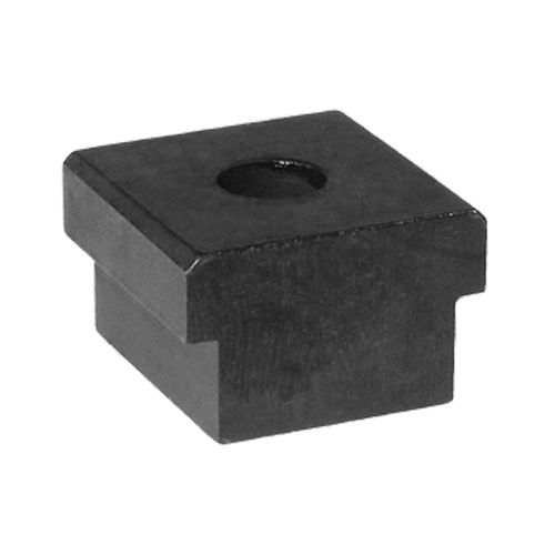 Chaveta de fixação - CL-xx-SFK -xxx series - CARR LANE MANUFACTURING CO.