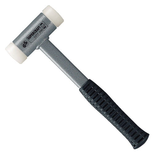 Martelo - CL-3377-0xx-NRH series - CARR LANE MANUFACTURING CO.
