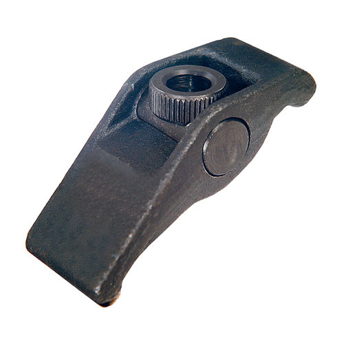 Dispositivo de aperto mecânico - CL-xx-FAC series - CARR LANE MANUFACTURING CO. - em aço / ajustável / removível