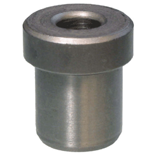 Bucha-guia de furação - H-xx-xx-.xxxx series - CARR LANE MANUFACTURING CO.