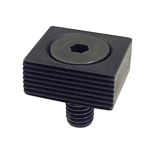 Elemento de fixação mecânico - Tiny Vise® - CARR LANE MANUFACTURING CO.