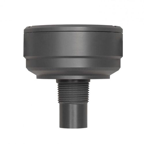 Sensor de nível de boia - CK series - Madison Company - para líquidos / com saída digital / para tanque