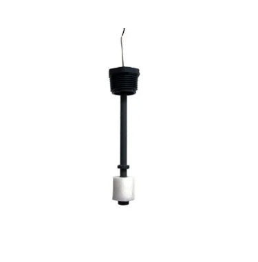Chave de nível de boia - M6002-xxxxx - Madison Company - para líquidos / resistente a produtos químicos / SPST