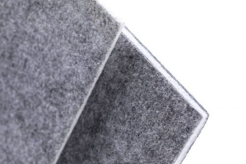 Poliéster - Iso’Air® Ultra Light WIP5054 - Duflot Industrie