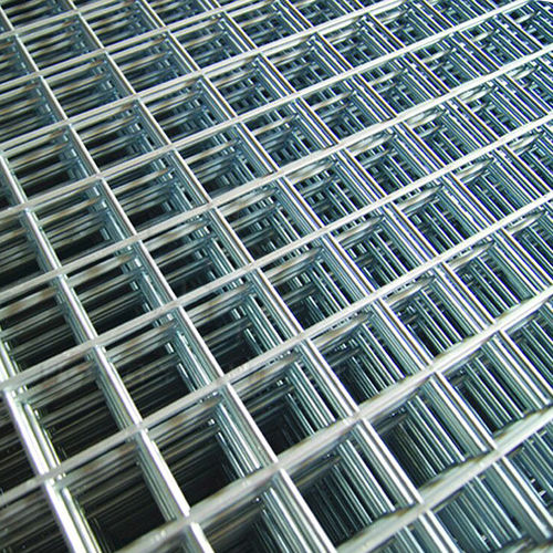 Grelha - Anping Hongyu Wire Mesh Co.,Ltd.