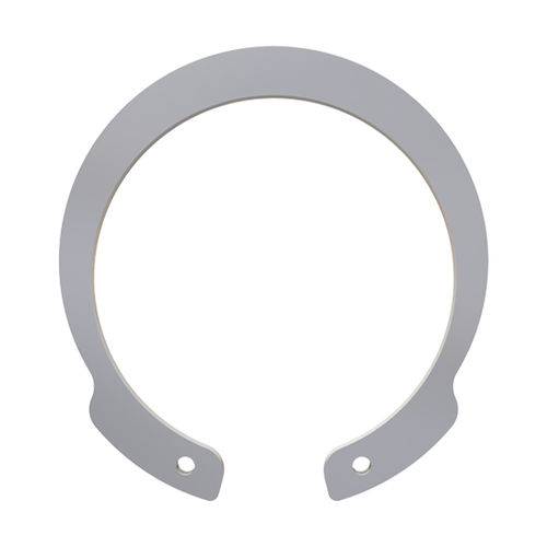 Anel de retenção interno - HOI series - Rotor Clip Company - invertido