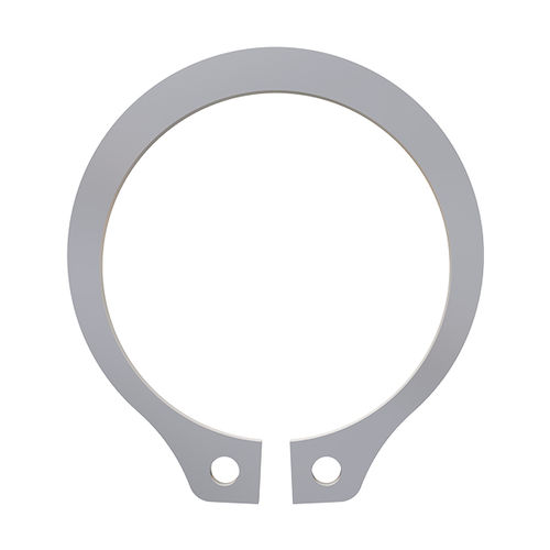 Anel de retenção externo - SH series - Rotor Clip Company