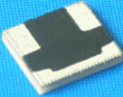 Atenuador RF - TCA Series - Yantel Corporation