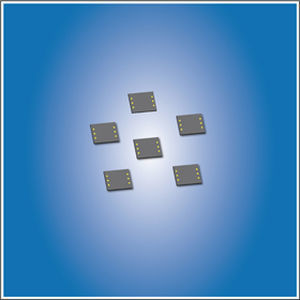 Defasador - P12109C - Yantel Corporation