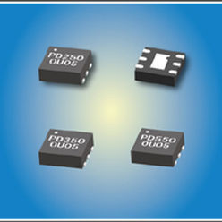 Divisor de potência - PD2500U05 - Yantel Corporation - RF / para antena / para RFID