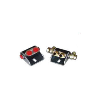 Destorcedor - 9900 series - DEMAC Srl