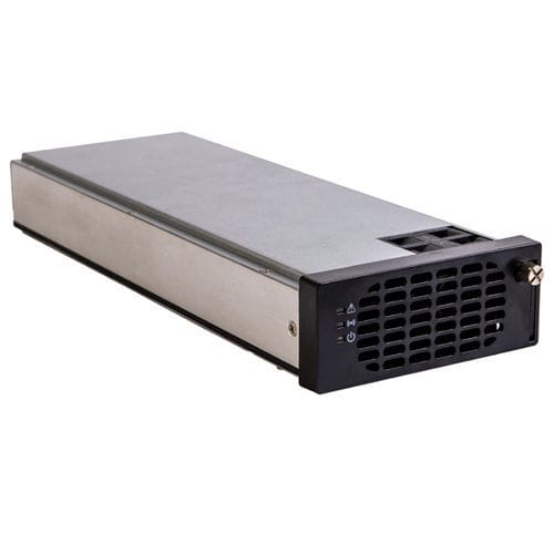 Retificador de corrente fonte de alimentação CA - G1387 - SHENZHEN GOSPELL DIGITAL TECHNOLOGY CO.,  LTD