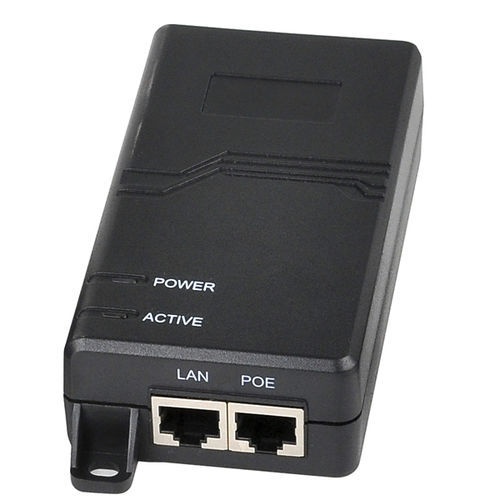 Fonte de alimentação elétrica adaptador - G0545 - SHENZHEN GOSPELL DIGITAL TECHNOLOGY CO.,  LTD - CA/CC / CE