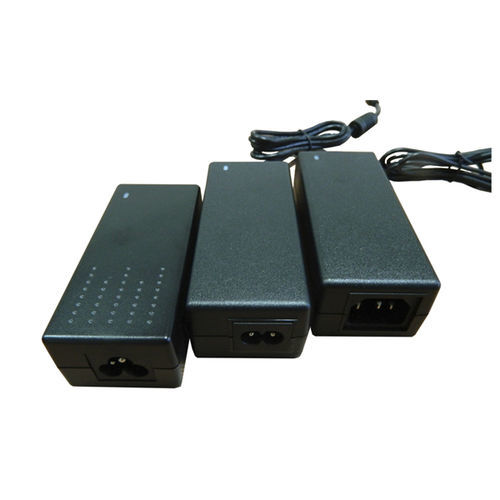 Fonte de alimentação elétrica adaptador - G series  - SHENZHEN GOSPELL DIGITAL TECHNOLOGY CO.,  LTD - CA/CC / regulada / CE
