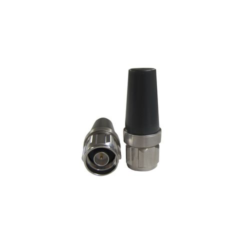 Antena RF - iANT212 - Extronics Ltd - WLAN / omnidirecional / exterior