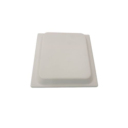 Antena RF - iANT218 - Extronics Ltd - MIMO / WLAN / de banda dupla
