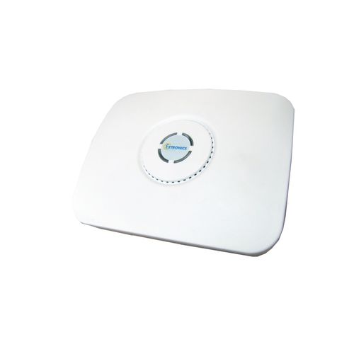 Excitatriz - EX5200 - Extronics Ltd