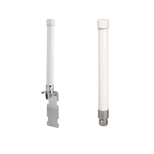 Antena RF - iANT216 series - Extronics Ltd - WLAN / Wi-Fi / de banda dupla