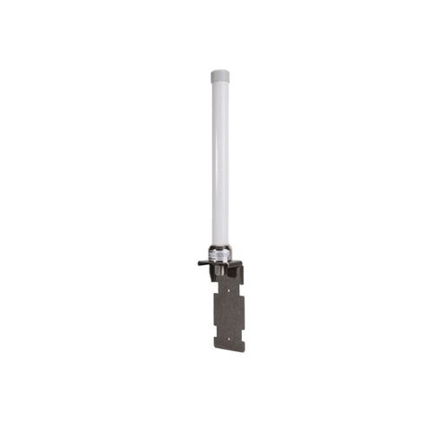 Antena RF - iANT213 series - Extronics Ltd - Wi-Fi / GSM / omnidirecional
