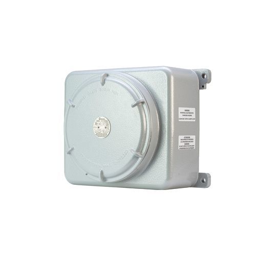 Extensor Ethernet - iPOE103  - Extronics Ltd - de rede / PoE / de cabo de rede