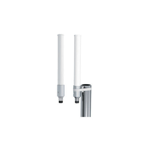 Antena RF - iANT227 series - Extronics Ltd - 5G / omnidirecional / exterior