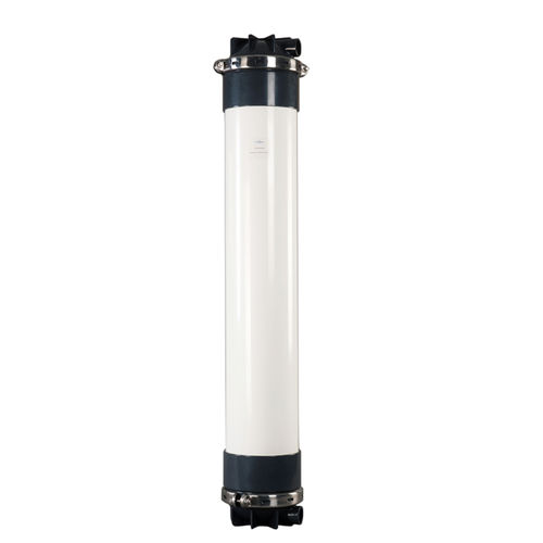 Unidade de ultrafiltragem de cartucho - Membrane Solutions LLC - para água