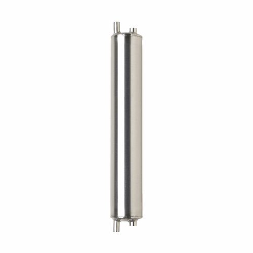 Resfriador de água - W9000 series - Sentry Equipment - para amostras / compacto / em inox