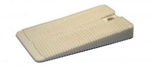 Calço em material plástico - 48805 - Precision Brand Products