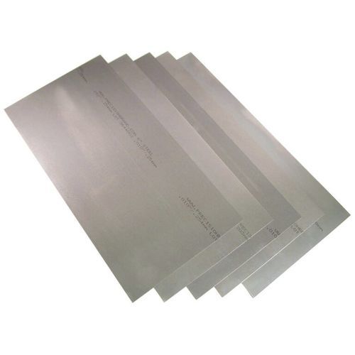 Calço em aço - 16680 - Precision Brand Products - de precisão