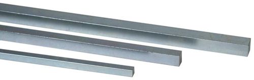 Chaveta em aço inoxidável - 57406 - Precision Brand Products